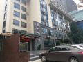 shengli-hotel