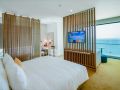 sala-danang-beach-hotel