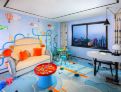 room overview picture