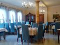 hotel-nosal