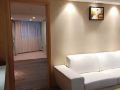 zhuyuanxuan-business-hostel
