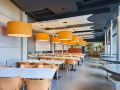 jacques-brel-youth-hostel