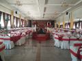 seaview-hotel