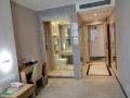 jinqiao-hotel-shenzhen-longhua