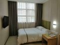 jinqiao-hotel-shenzhen-longhua