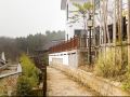 yuanshe-guesthouse