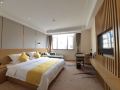 harmony-ark-hotel-chengdu-wuhou-temple-jinli