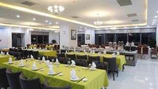 ciao-saigon-airport-hotel-and-apartment