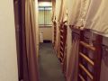 bnb-plus-secret-base-mejiro