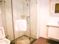 quanzhou-italian-light-luxury-apartment