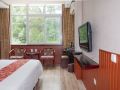5yue-chain-hotel-sanqingshan