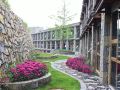 dahebao-liangdu-huahai-hotel
