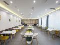 kyriad-marvelous-hotel-harbin-railway-station-zhongyang-street
