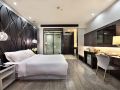 shubo-hotel