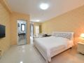 tiantianhui-apartment-hotel