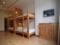 new-saigon-hostel-2