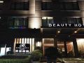 roumei-boutique-hotel