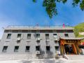 jijia-laodian-hostel