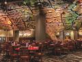 new-york-new-york-hotel-and-casino