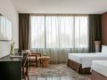 melia-danang-beach-resort