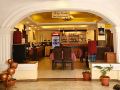 dom-himalaya-hotel