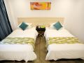 yuelai-inn-economic-chain-hotel-shenzhen-bao-an