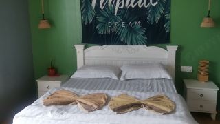 aloha-mabul-scuba-lodge