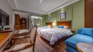 andaman-wu-you-art-hotel