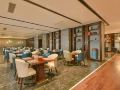 new-century-manju-hotel-liangzhu-hangzhou