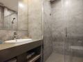 z-hotel-shenzhen-xiangmihu