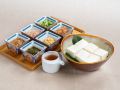 vessel-hotel-campana-kyoto-gojo
