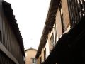 gion-no-yado