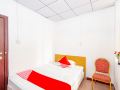 fufu-hostel
