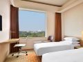 fairfield-by-marriott-chennai-mahindra-world-city