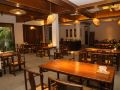 yelu-hostel