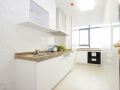 chengtong-apartment-hotel