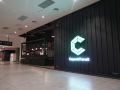 klia2-capsule-transit-klia-2-landside-gatewayklia2