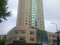 chao-wang-hotel