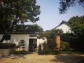 huashan-yinju-hotel