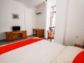 liukeshu-hotel
