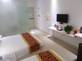 mingdu-hostel