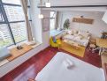 room overview picture