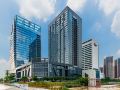 ruisibao-international-apartment-foshan-lvdao-lake