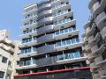 residence-hotel-hakata-3
