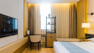 yunhe-yebo-hotel-shanghai-disneyland