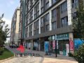 zuo-chao-hotel