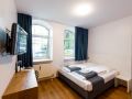 mk--hotel-munchen-max-weber-platz