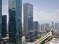 the-ritz-carlton-shenzhen