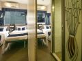 mei-hao-boutique-hotel