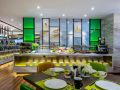 hampton-by-hilton-xiamen-cross-strait-financial-center